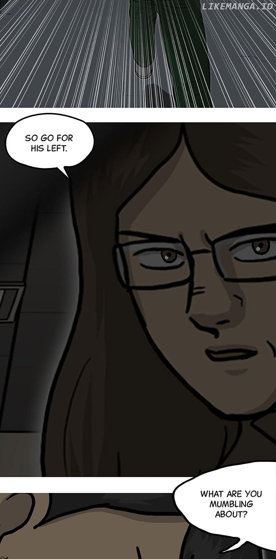 Moving chapter 34 - page 69