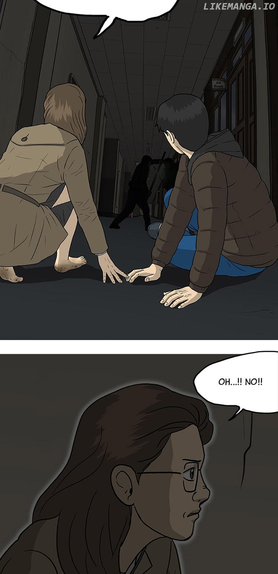 Moving chapter 34 - page 88