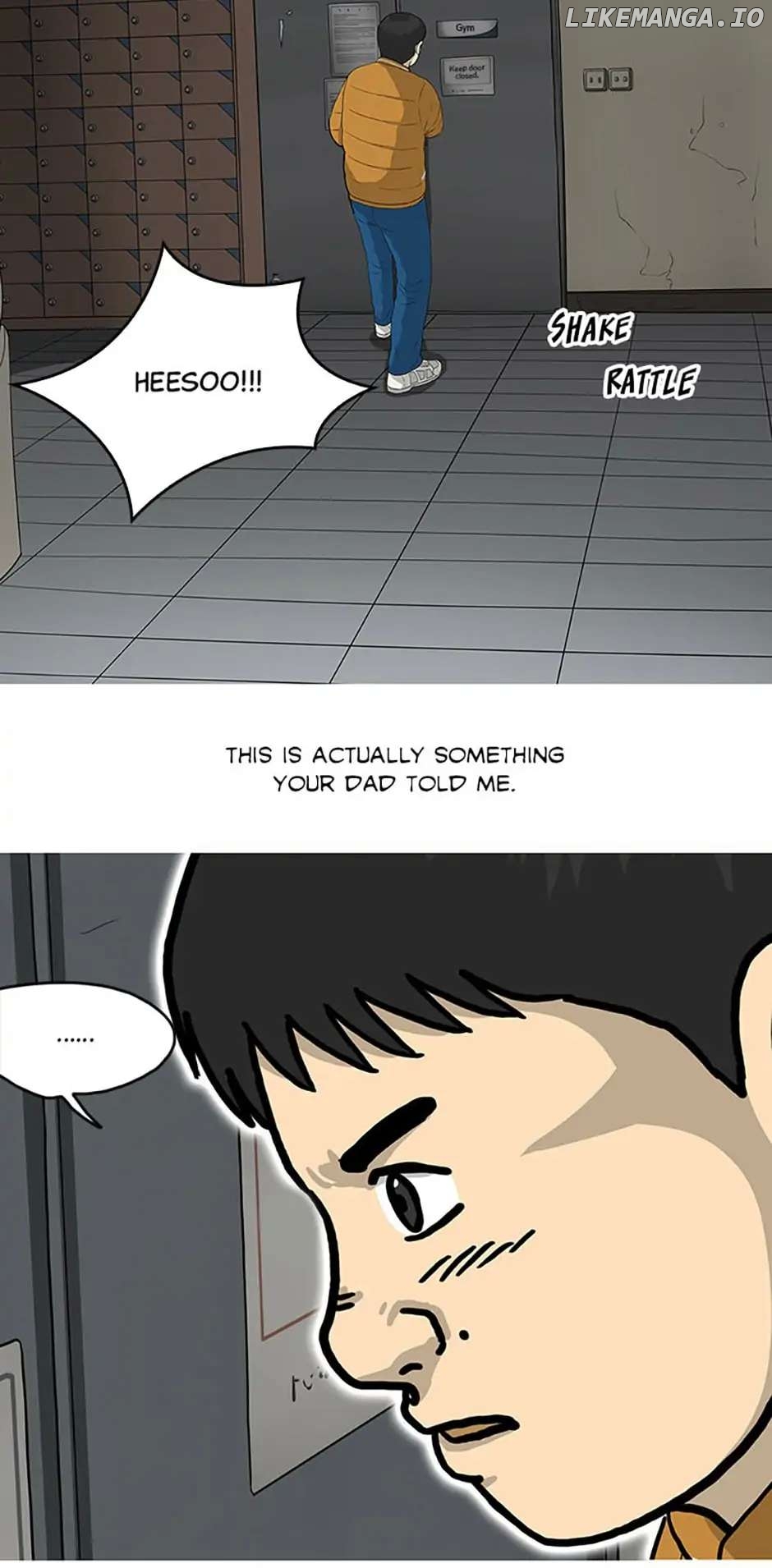 Moving chapter 33 - page 6