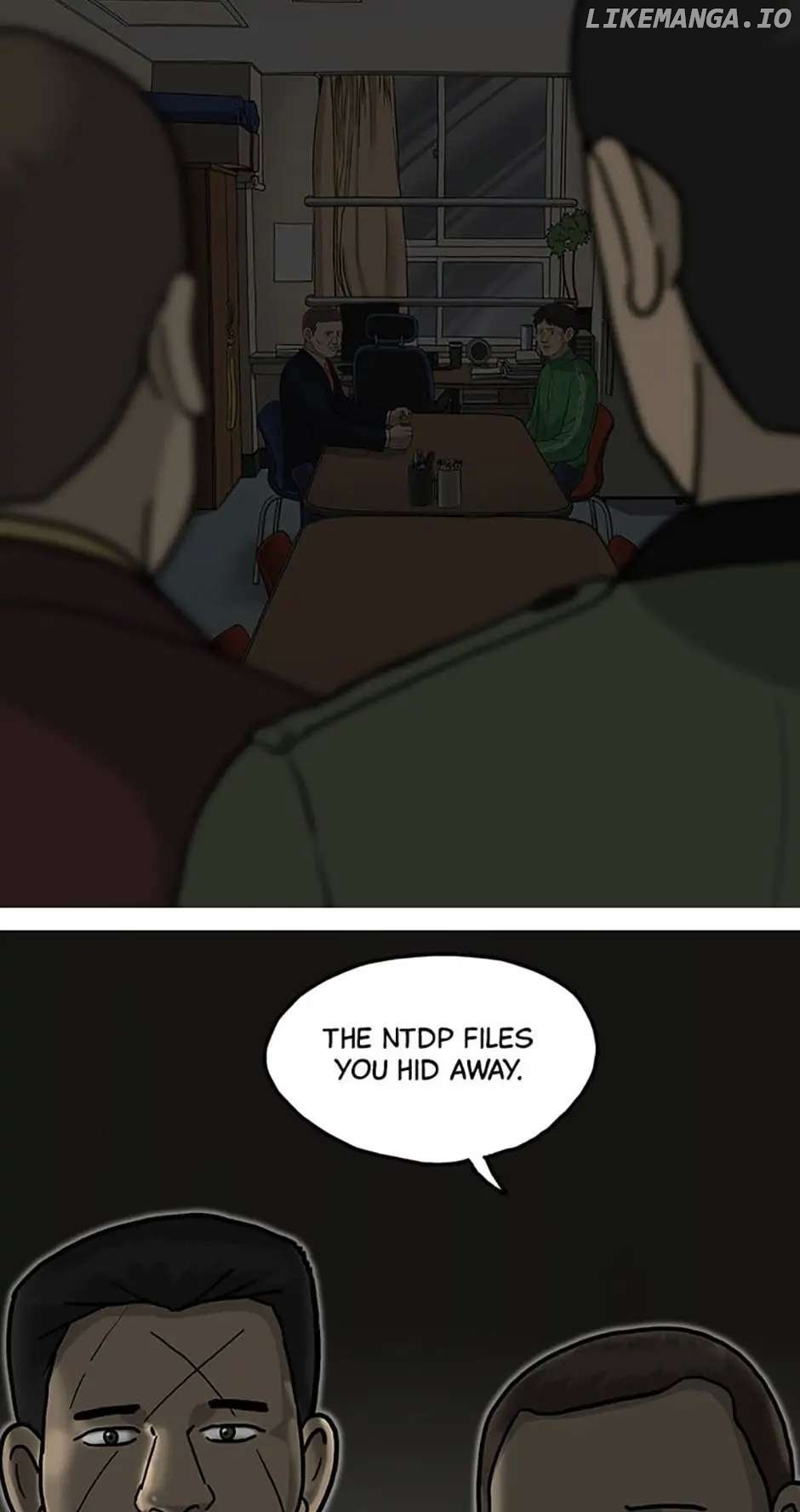 Moving chapter 32 - page 3