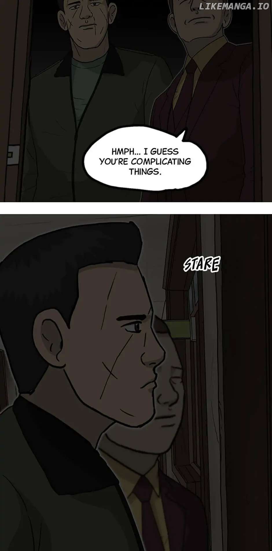 Moving chapter 32 - page 62