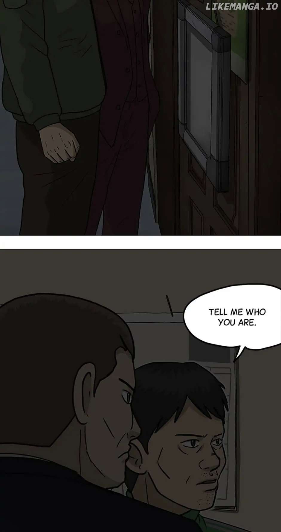 Moving chapter 32 - page 7