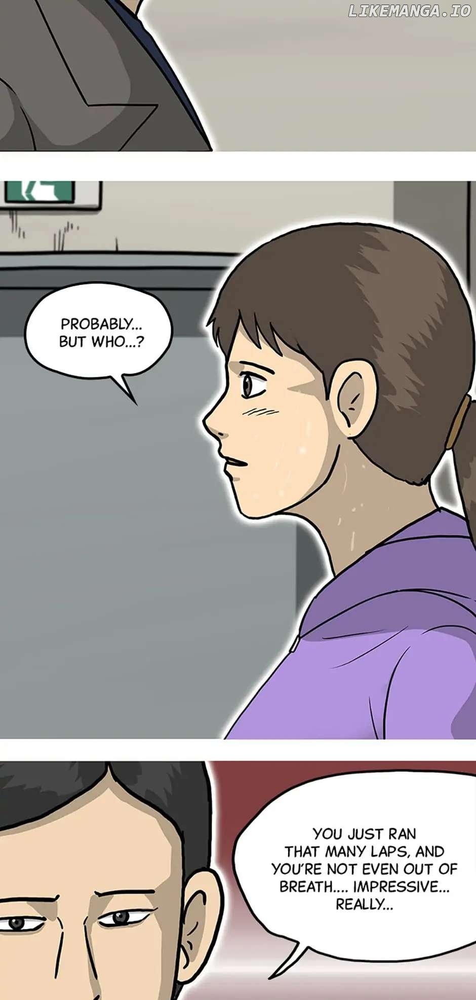 Moving chapter 31 - page 25