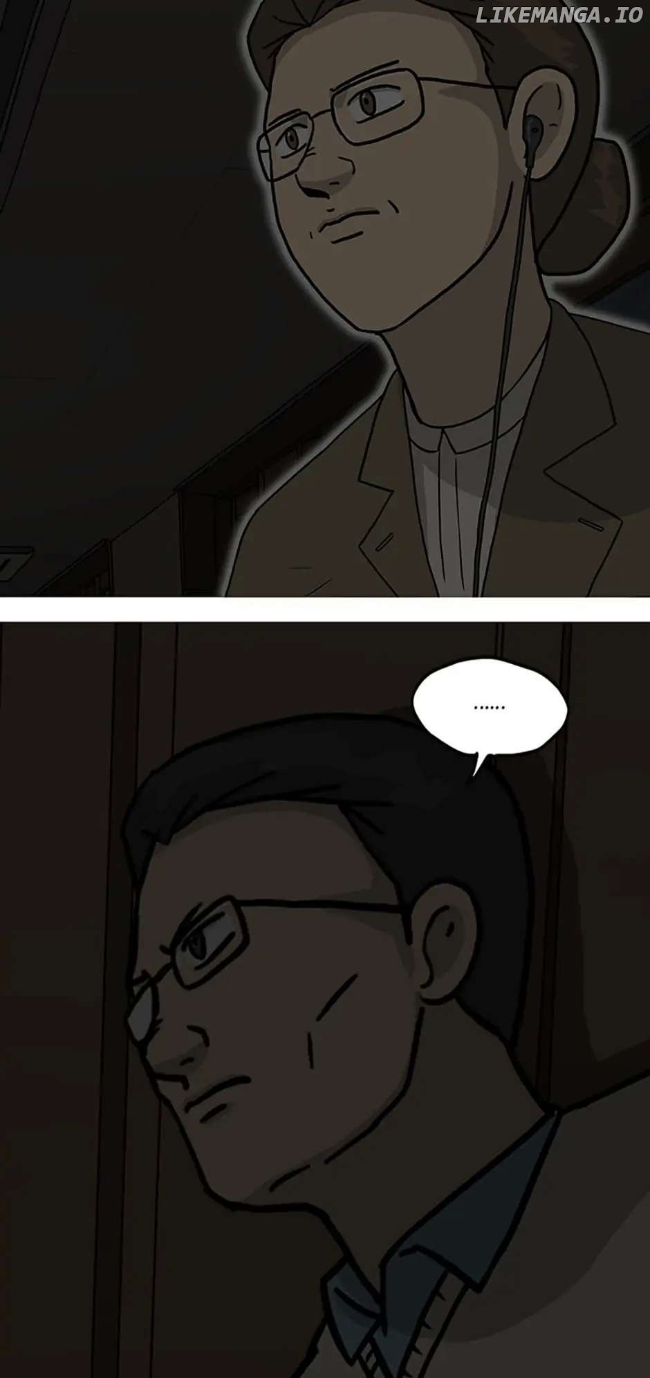 Moving chapter 31 - page 46