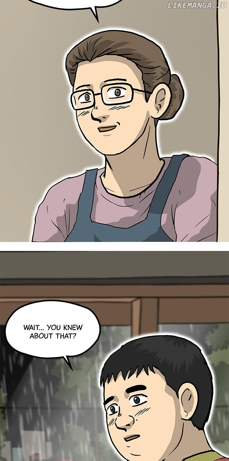 Moving chapter 11 - page 32