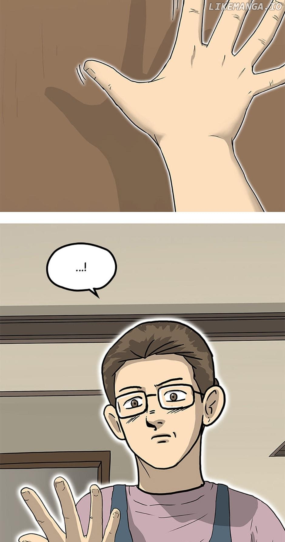 Moving chapter 11 - page 36