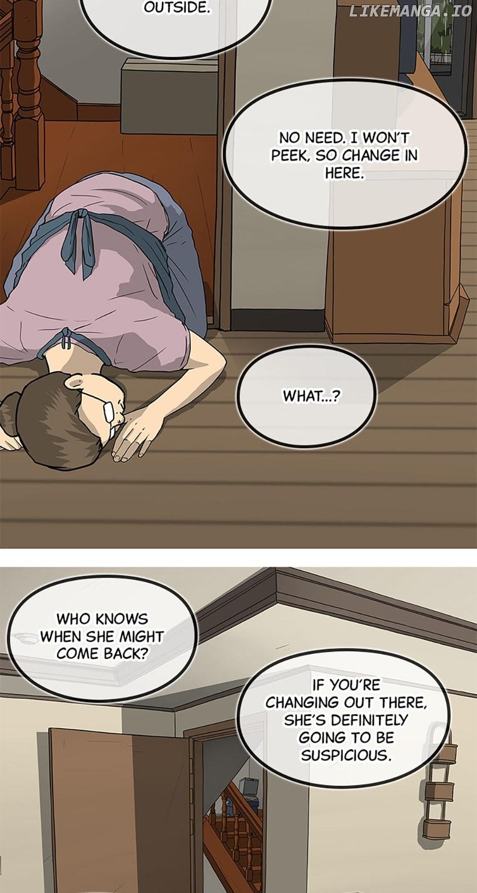 Moving chapter 11 - page 43