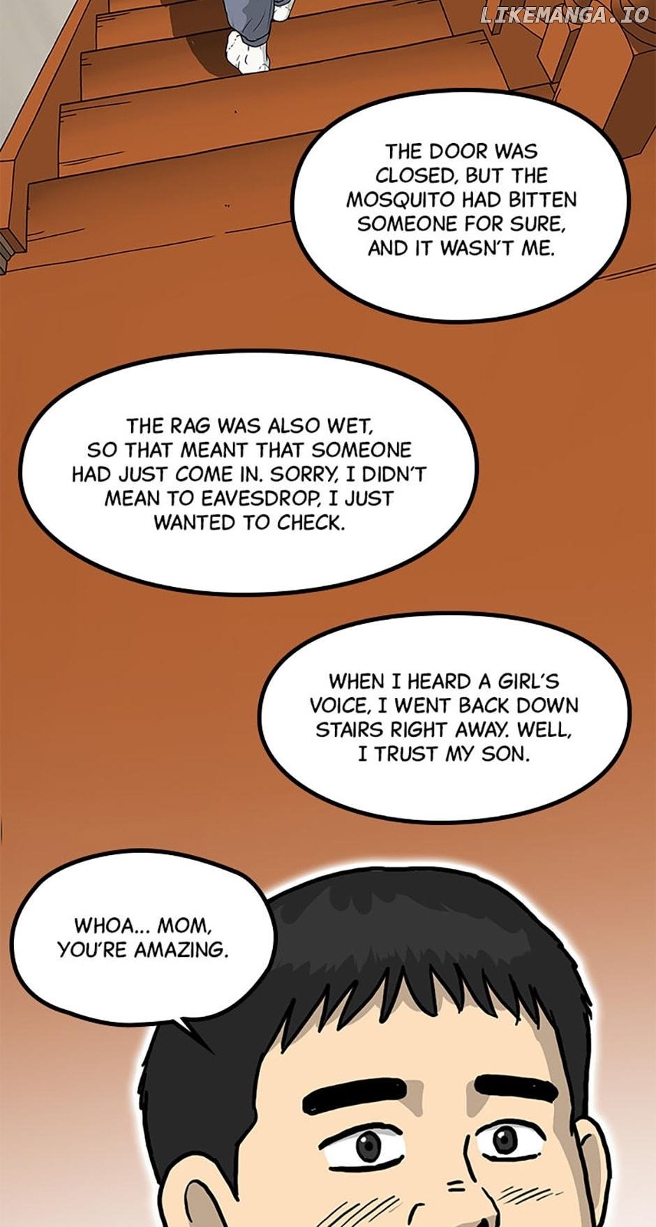 Moving chapter 11 - page 46