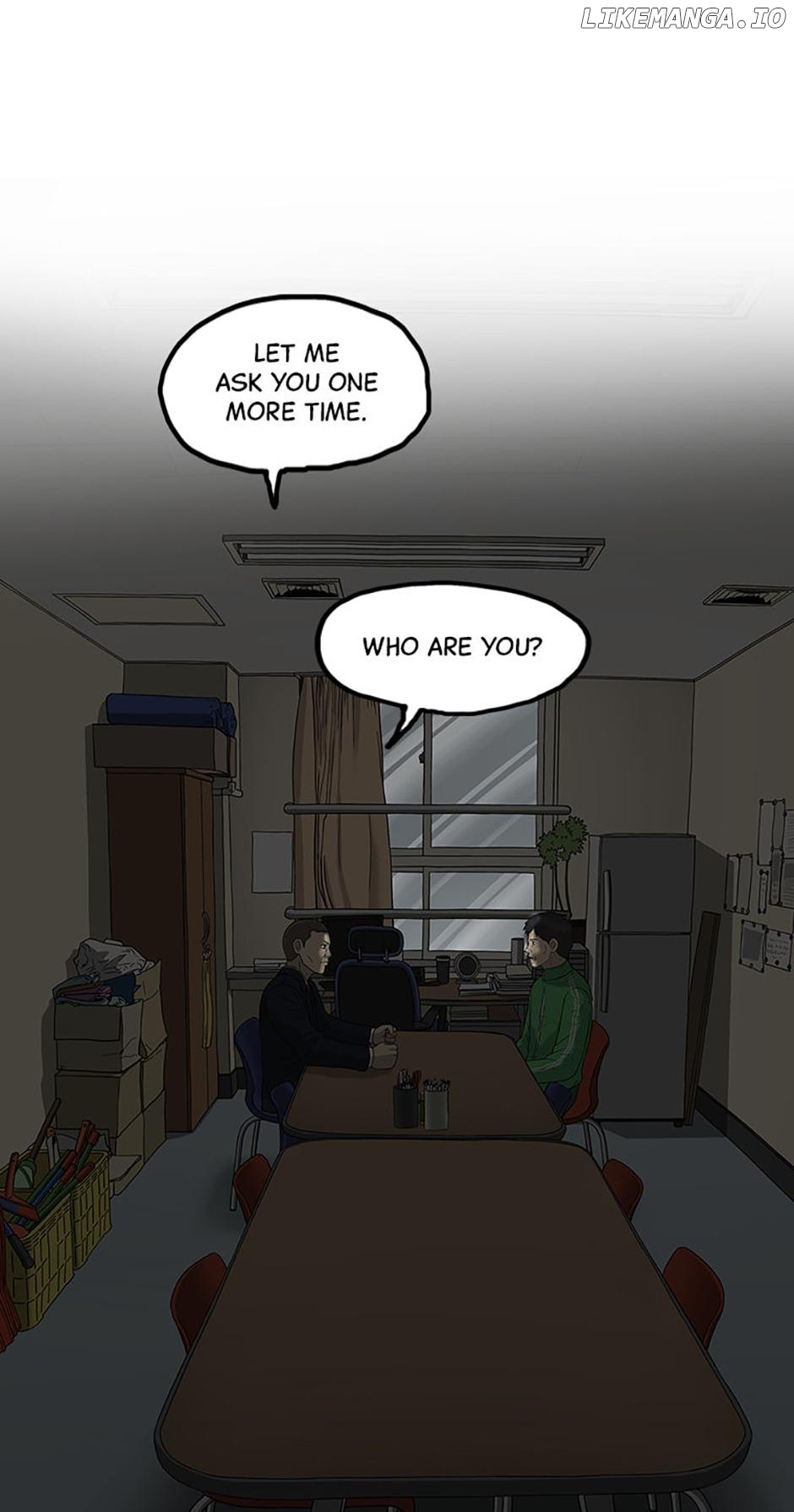 Moving chapter 30 - page 100