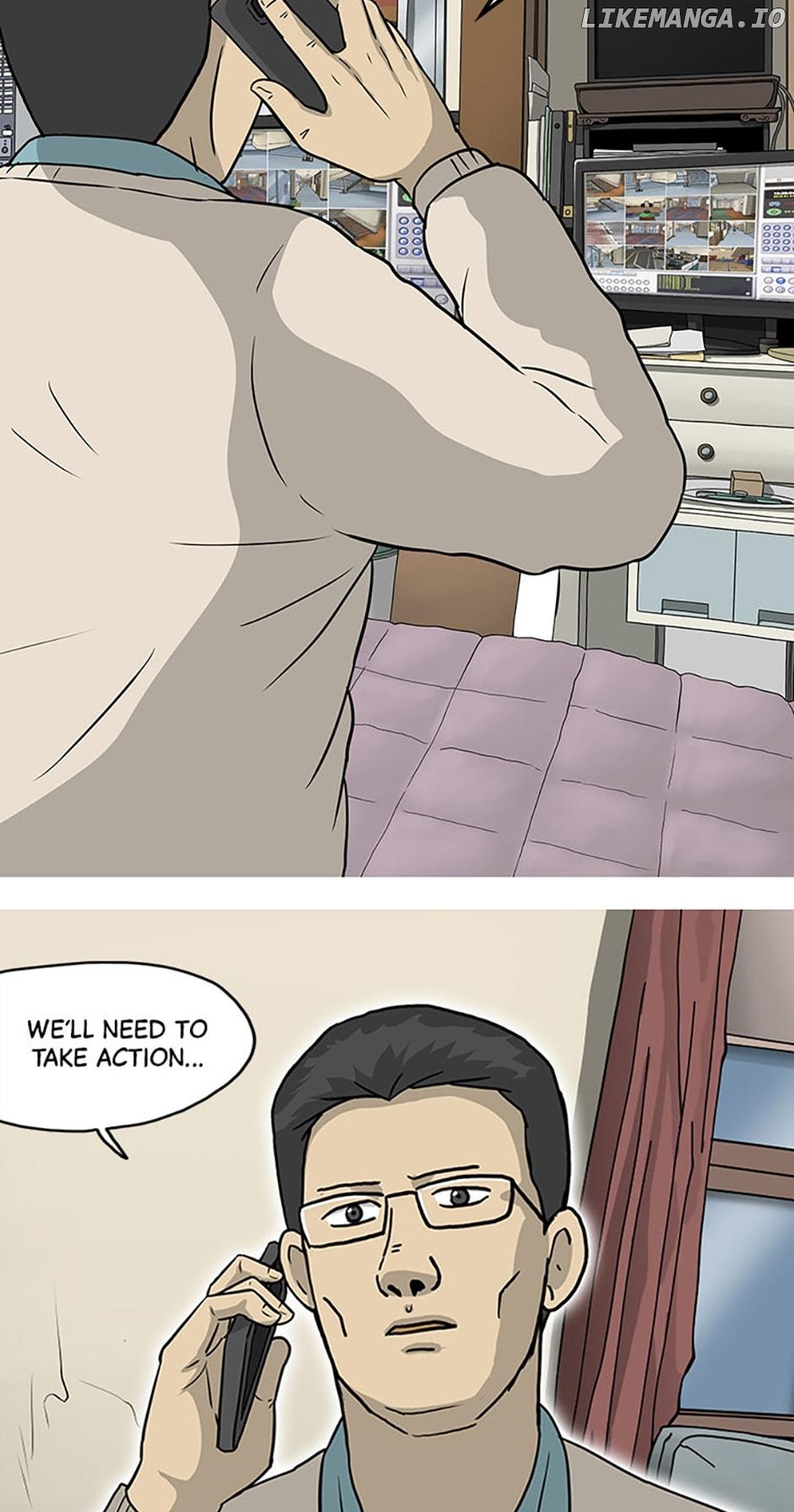 Moving chapter 30 - page 24