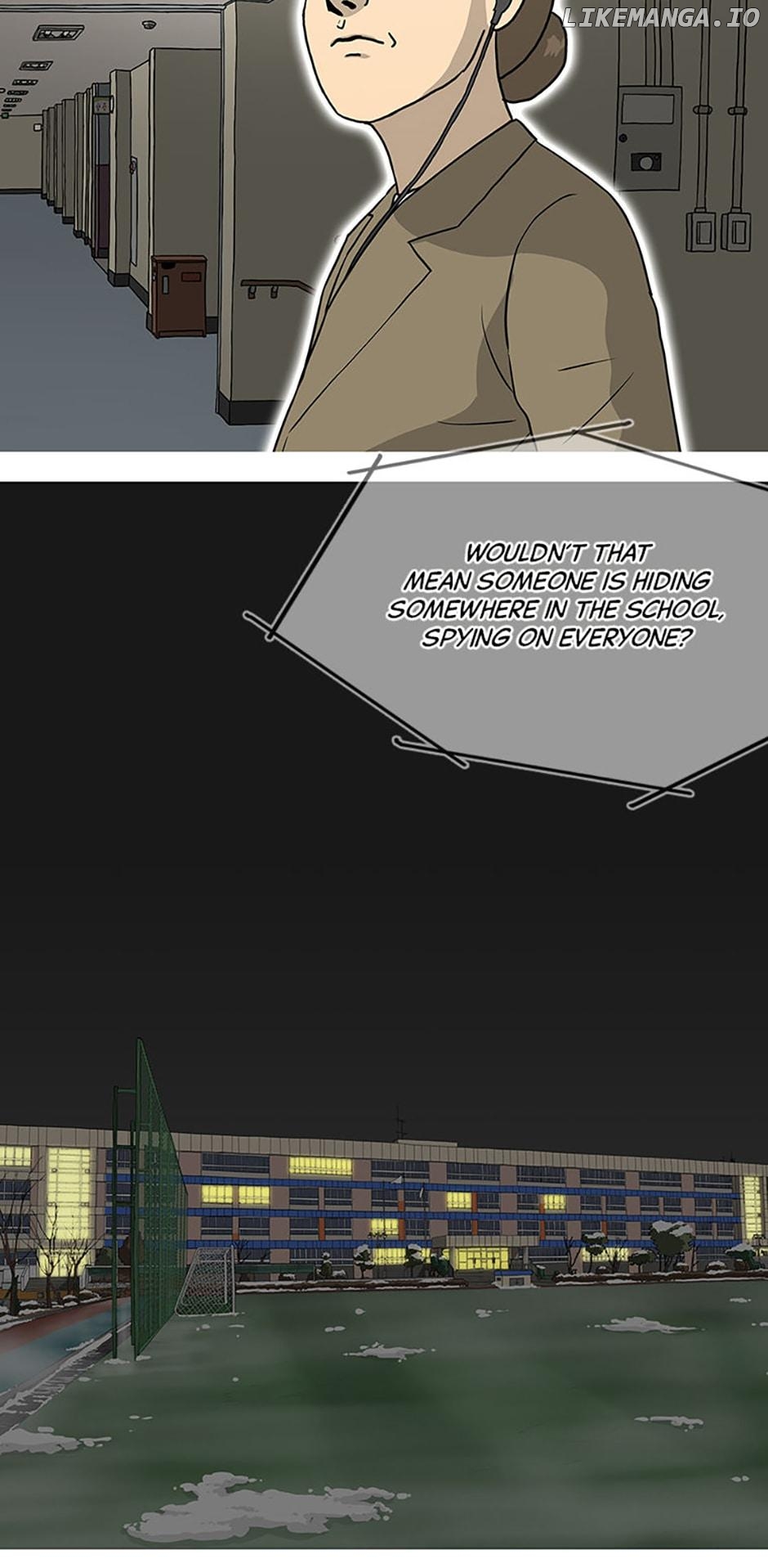 Moving chapter 30 - page 45