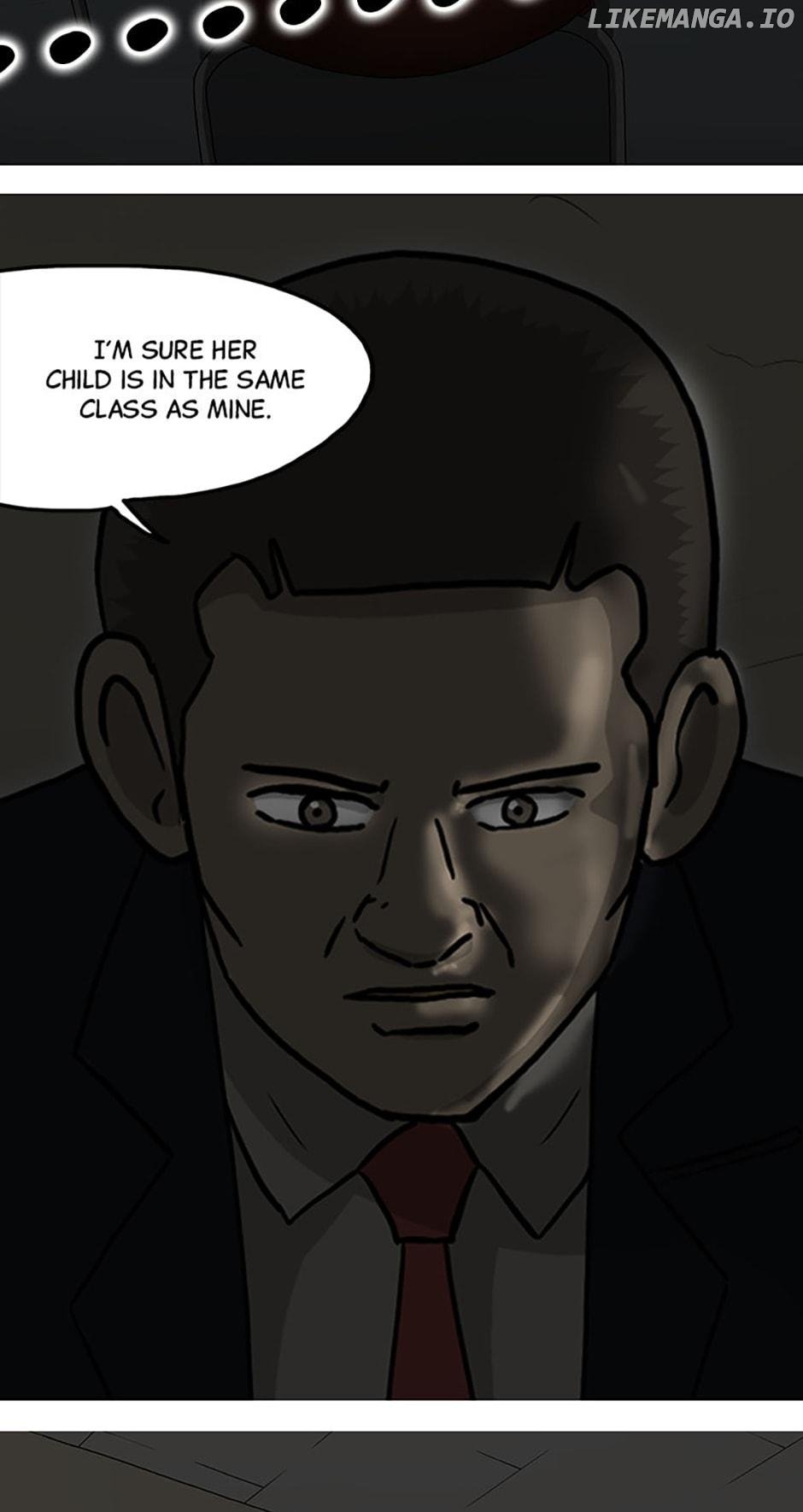 Moving chapter 30 - page 65