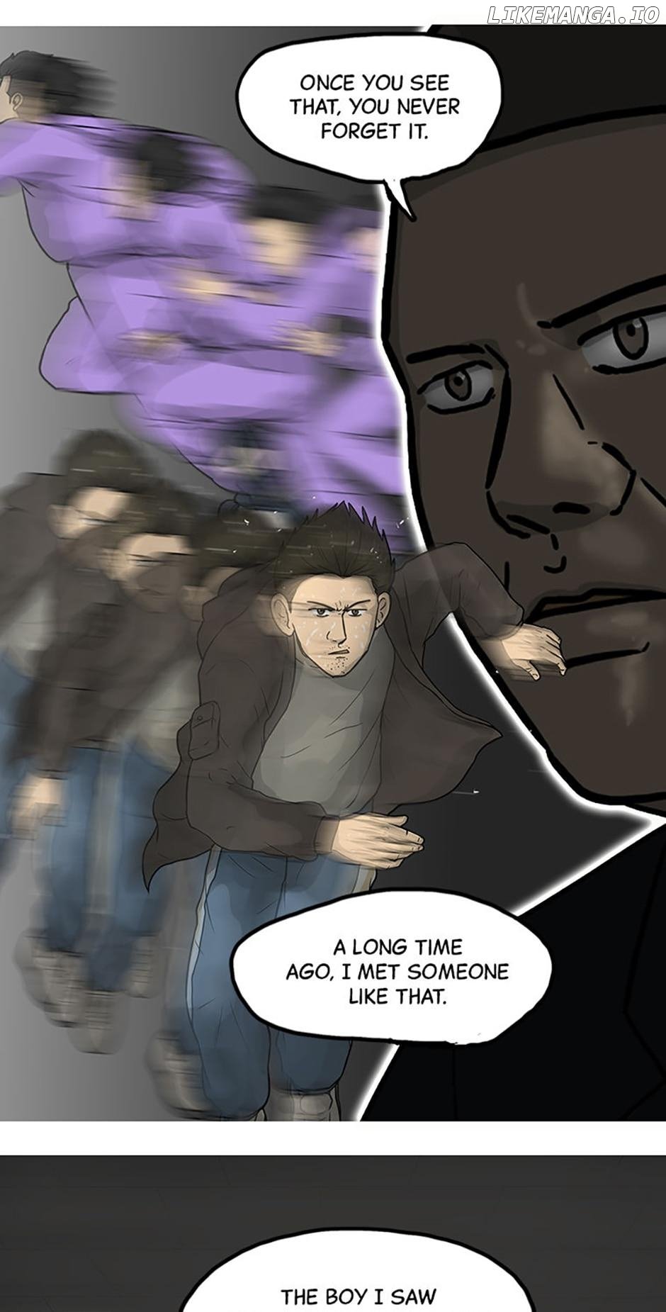 Moving chapter 30 - page 68