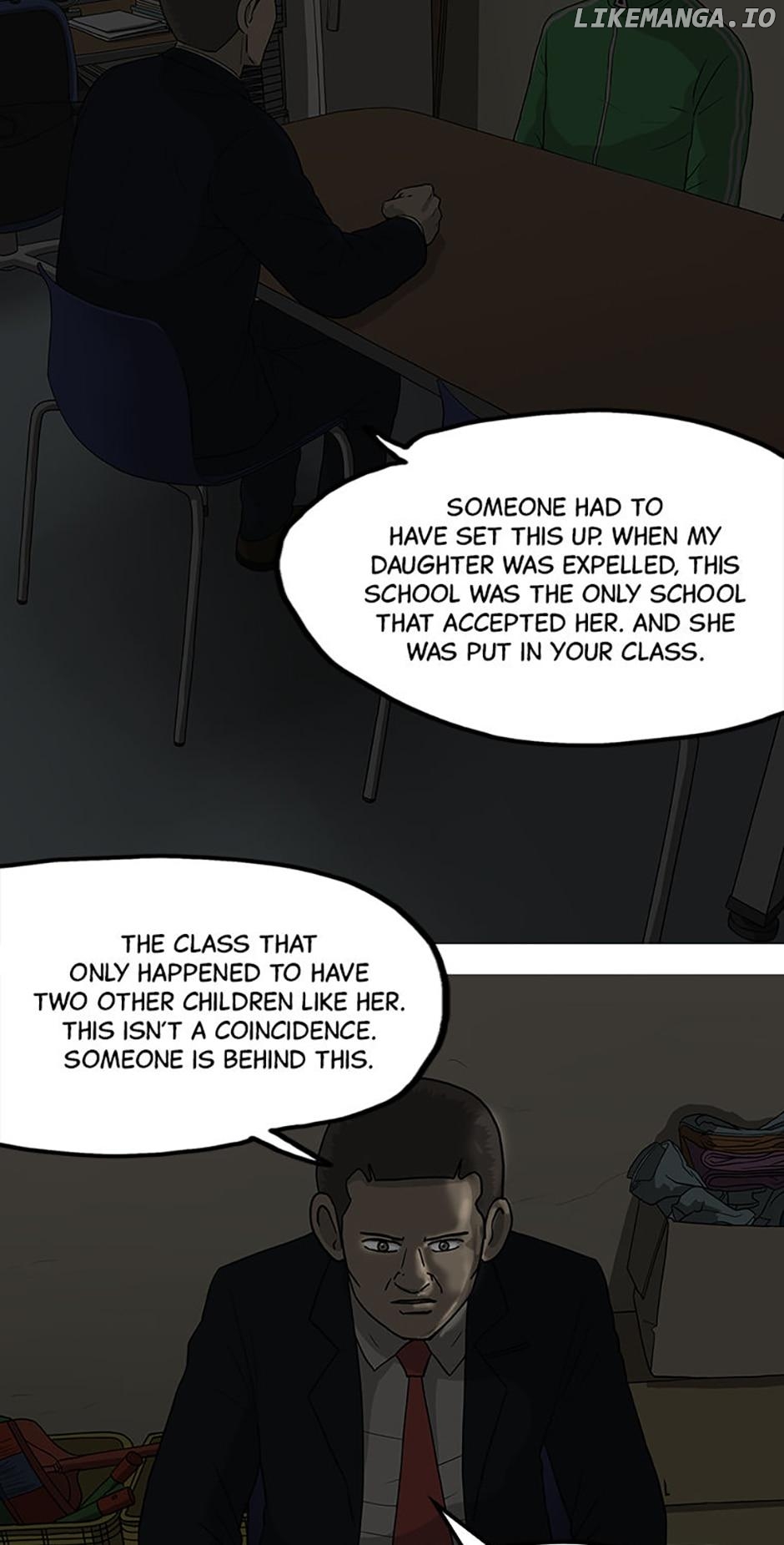 Moving chapter 30 - page 70