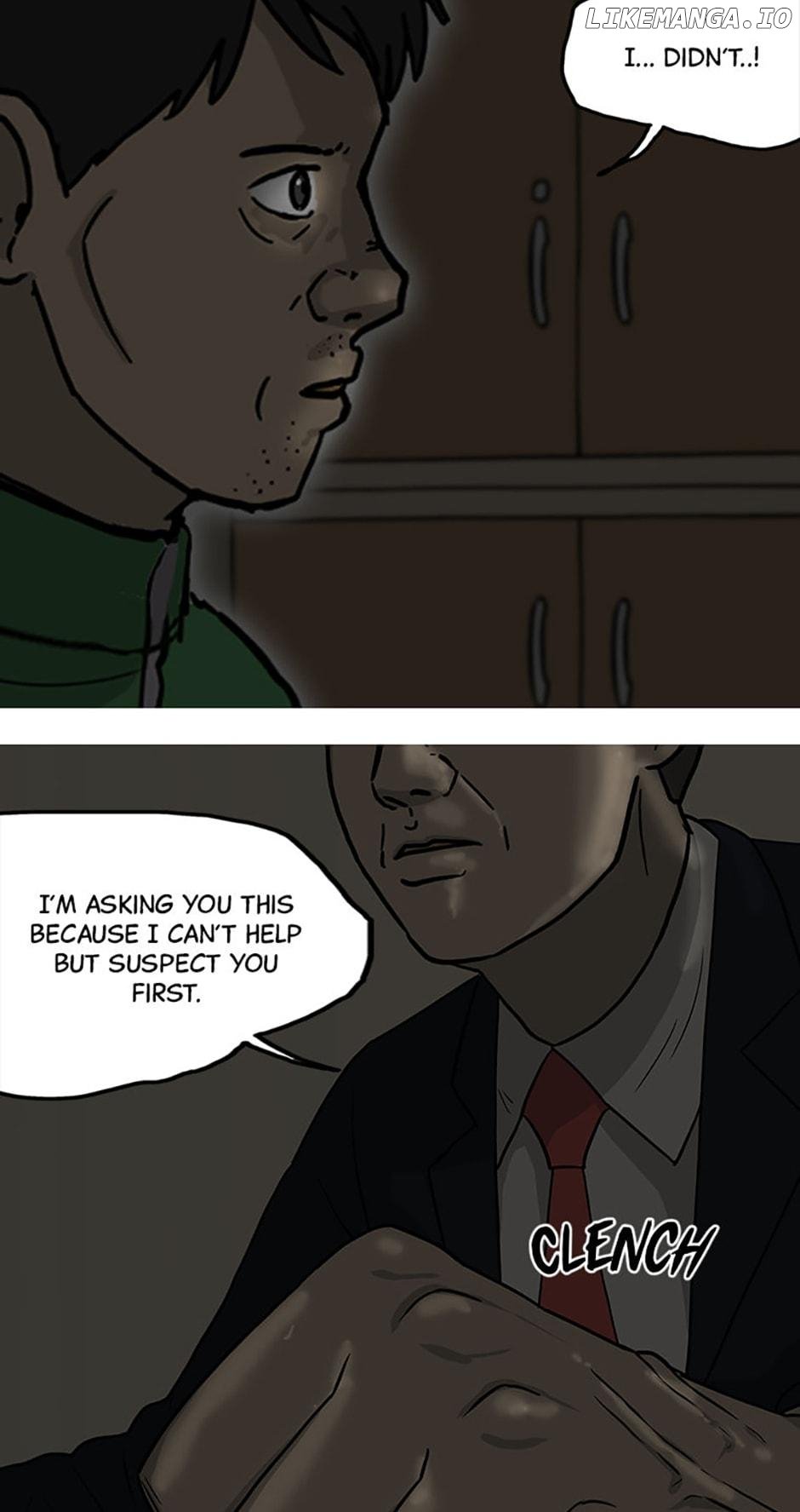 Moving chapter 30 - page 76