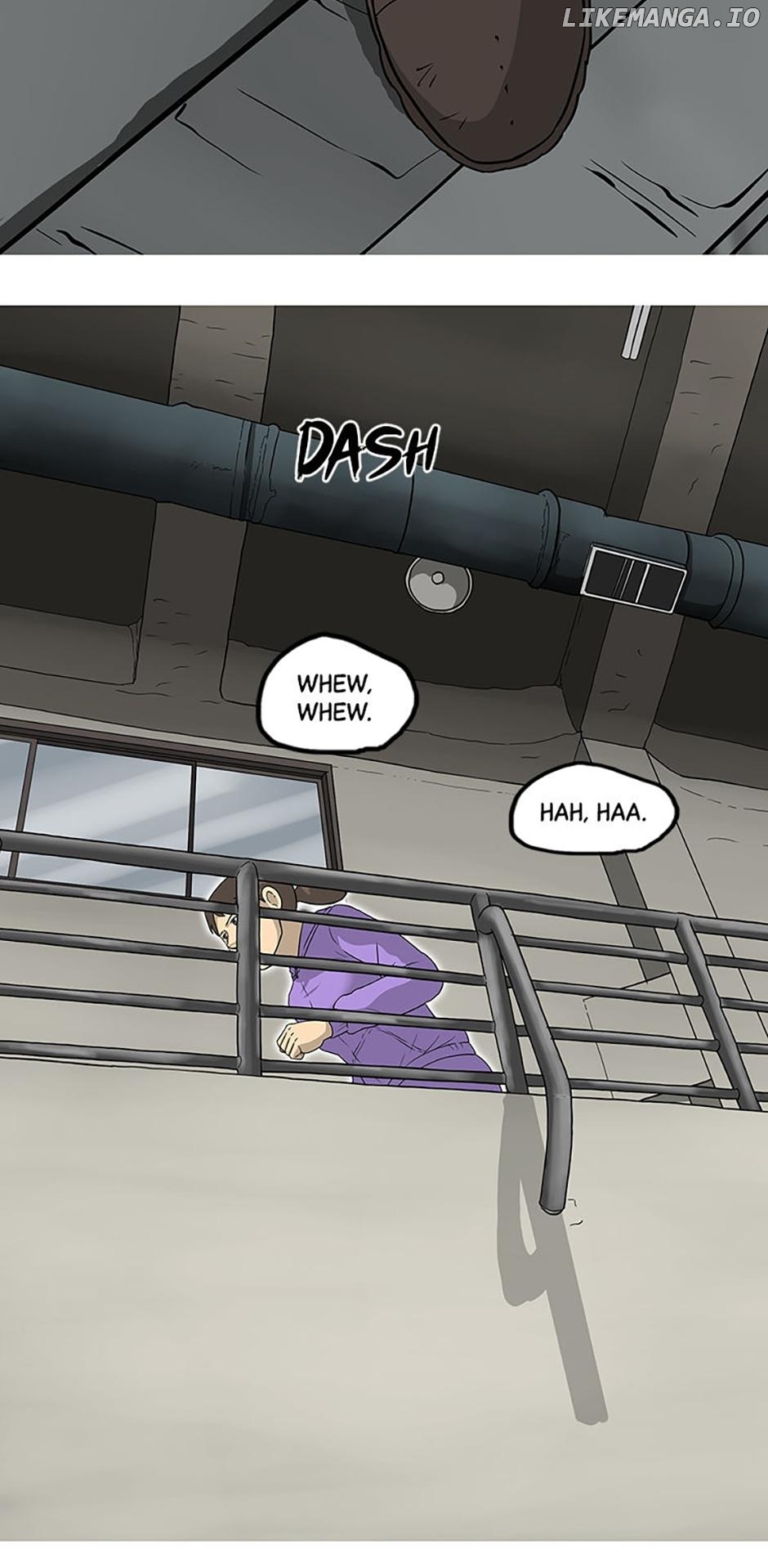 Moving chapter 30 - page 93