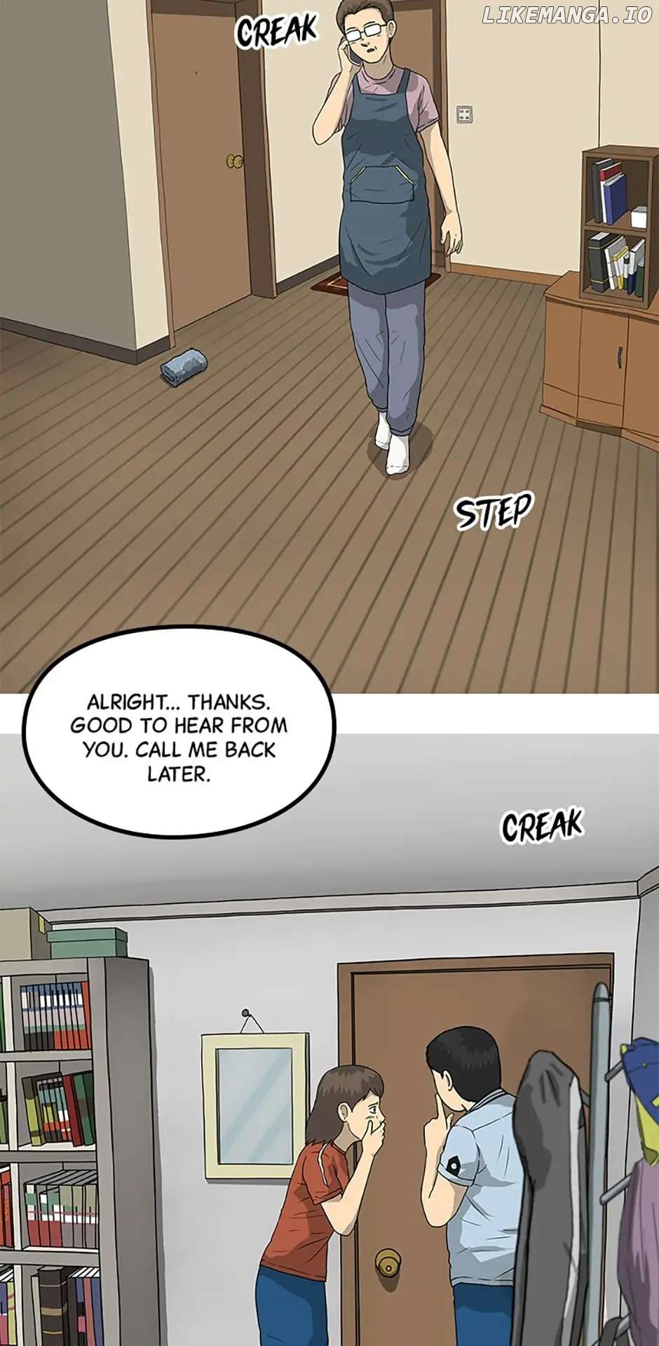 Moving chapter 10 - page 40