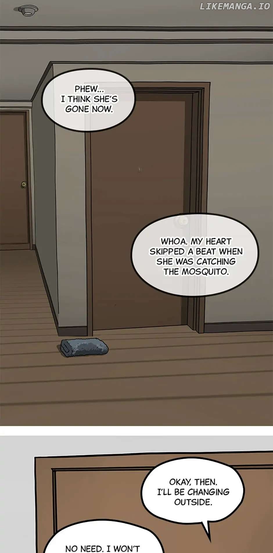 Moving chapter 10 - page 46