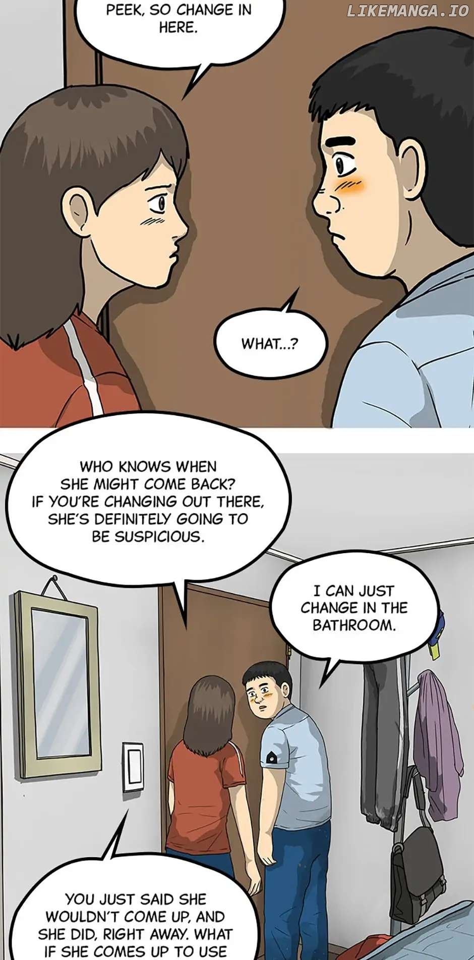 Moving chapter 10 - page 47