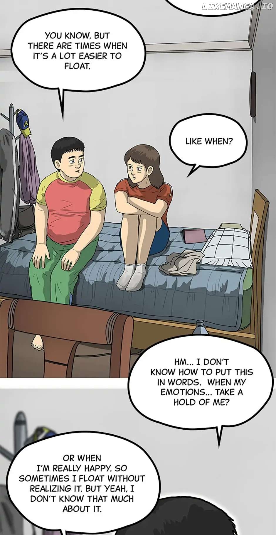 Moving chapter 10 - page 61