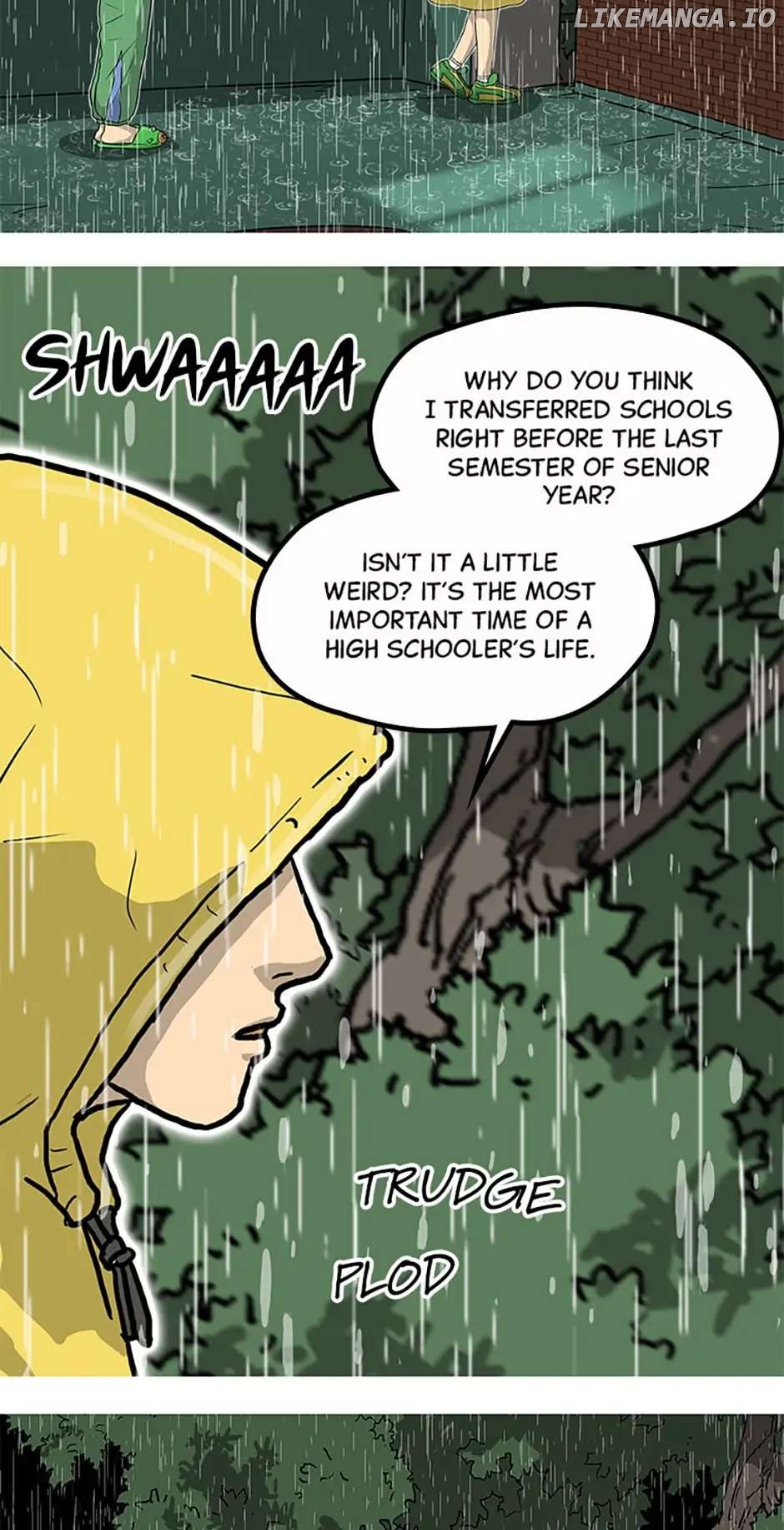 Moving chapter 10 - page 76