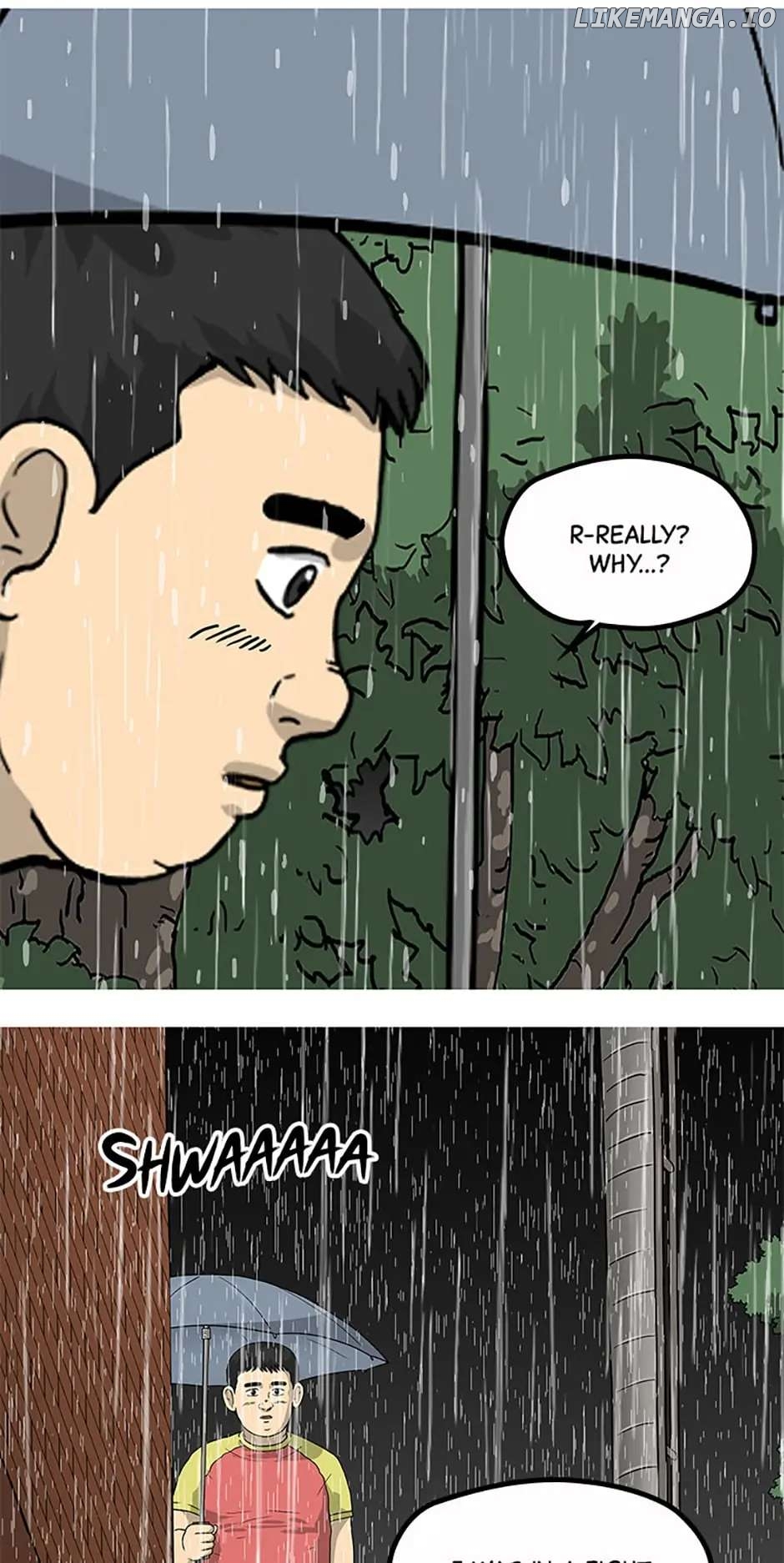 Moving chapter 10 - page 79