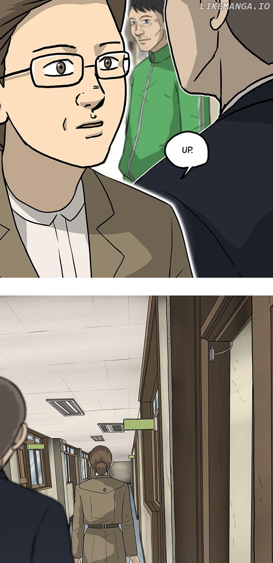 Moving chapter 29 - page 103