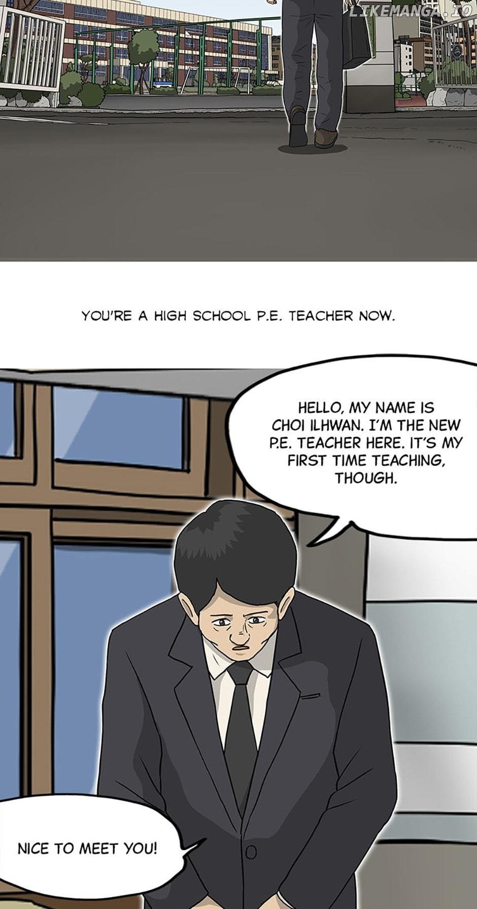 Moving chapter 29 - page 10