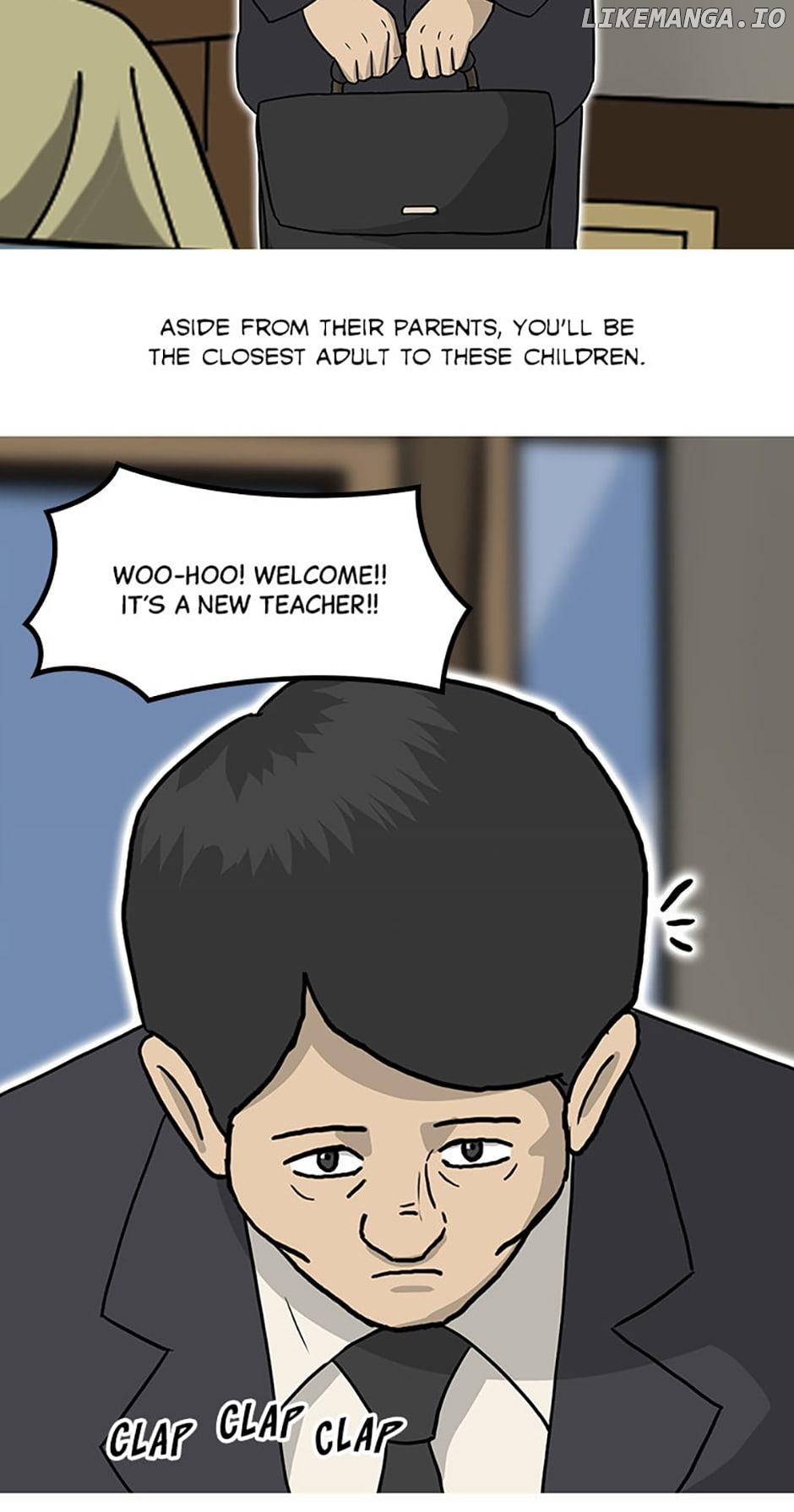 Moving chapter 29 - page 11