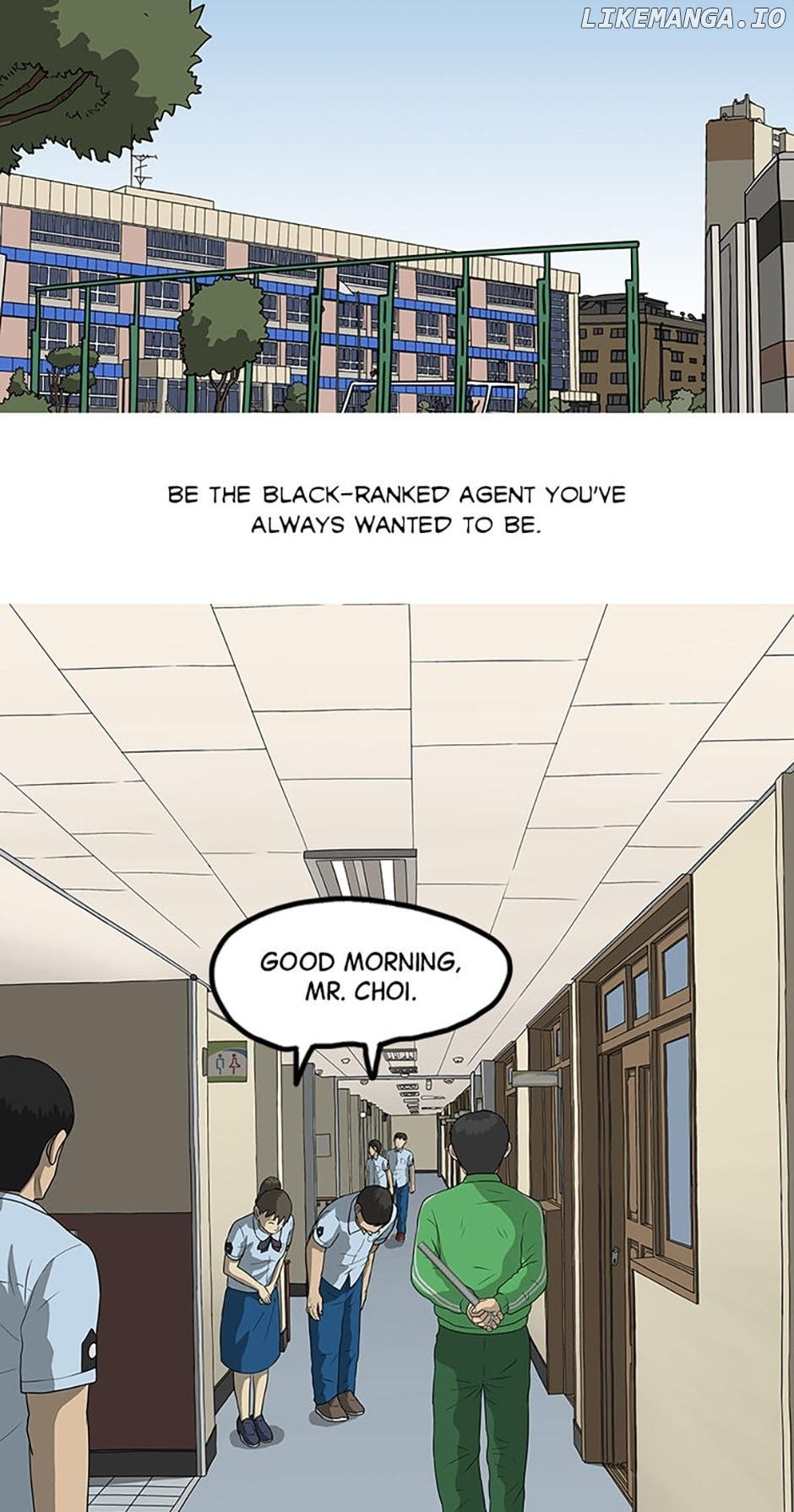 Moving chapter 29 - page 34