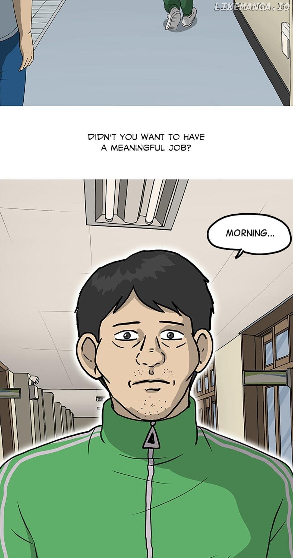 Moving chapter 29 - page 35