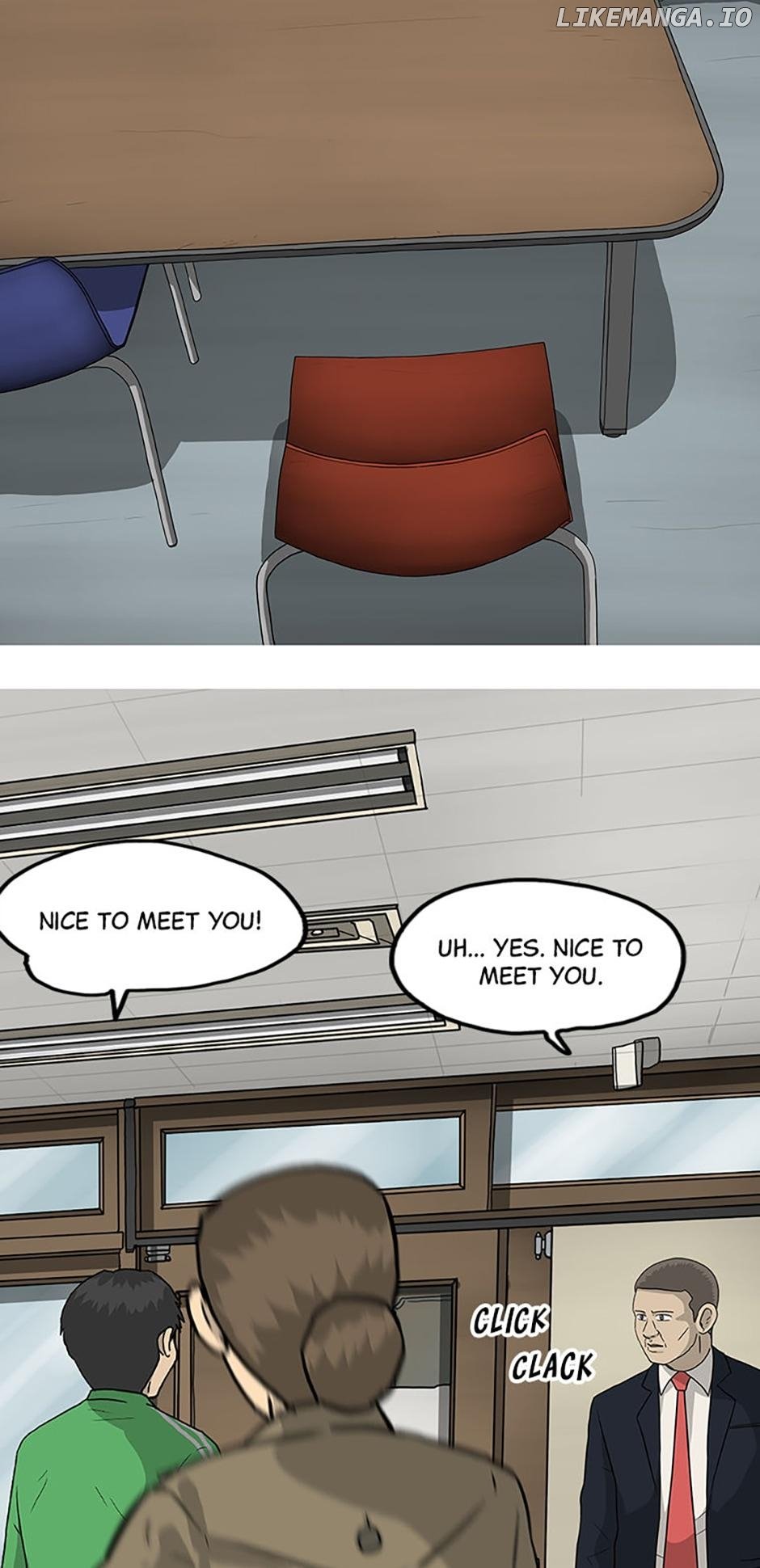 Moving chapter 29 - page 81