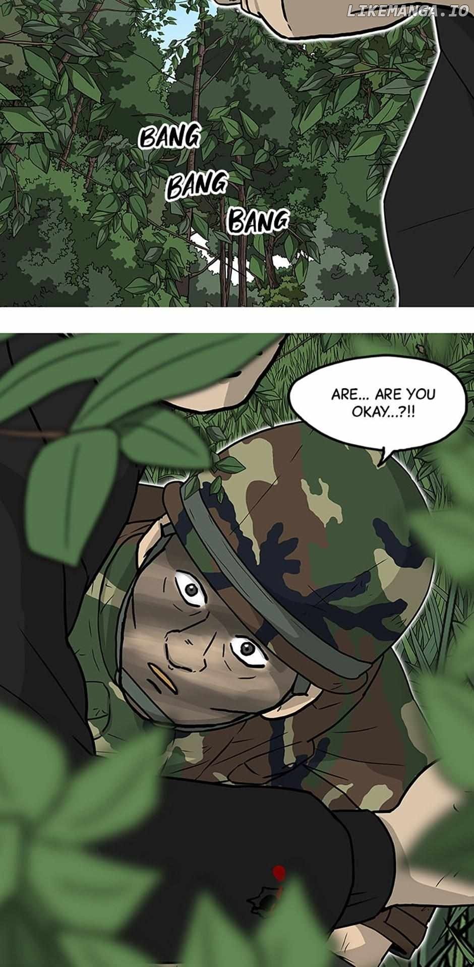 Moving chapter 29 - page 94