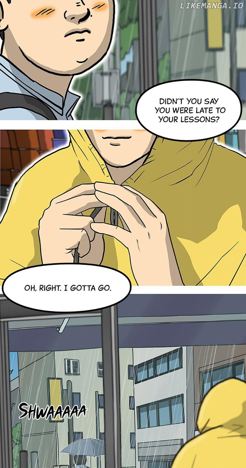 Moving chapter 9 - page 28