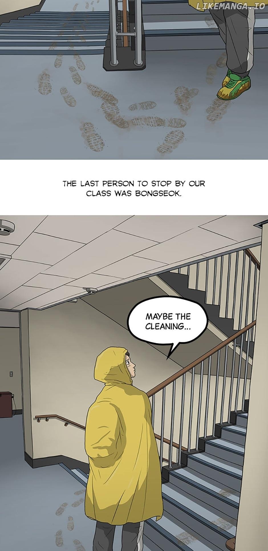 Moving chapter 9 - page 51