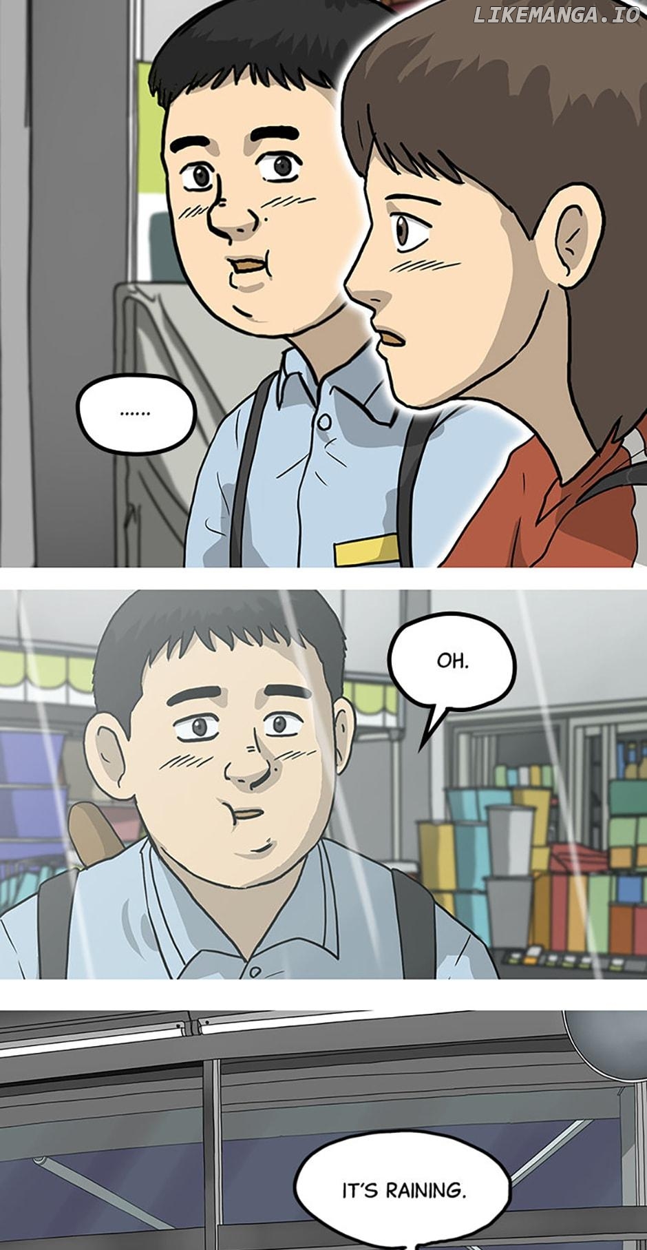 Moving chapter 9 - page 6