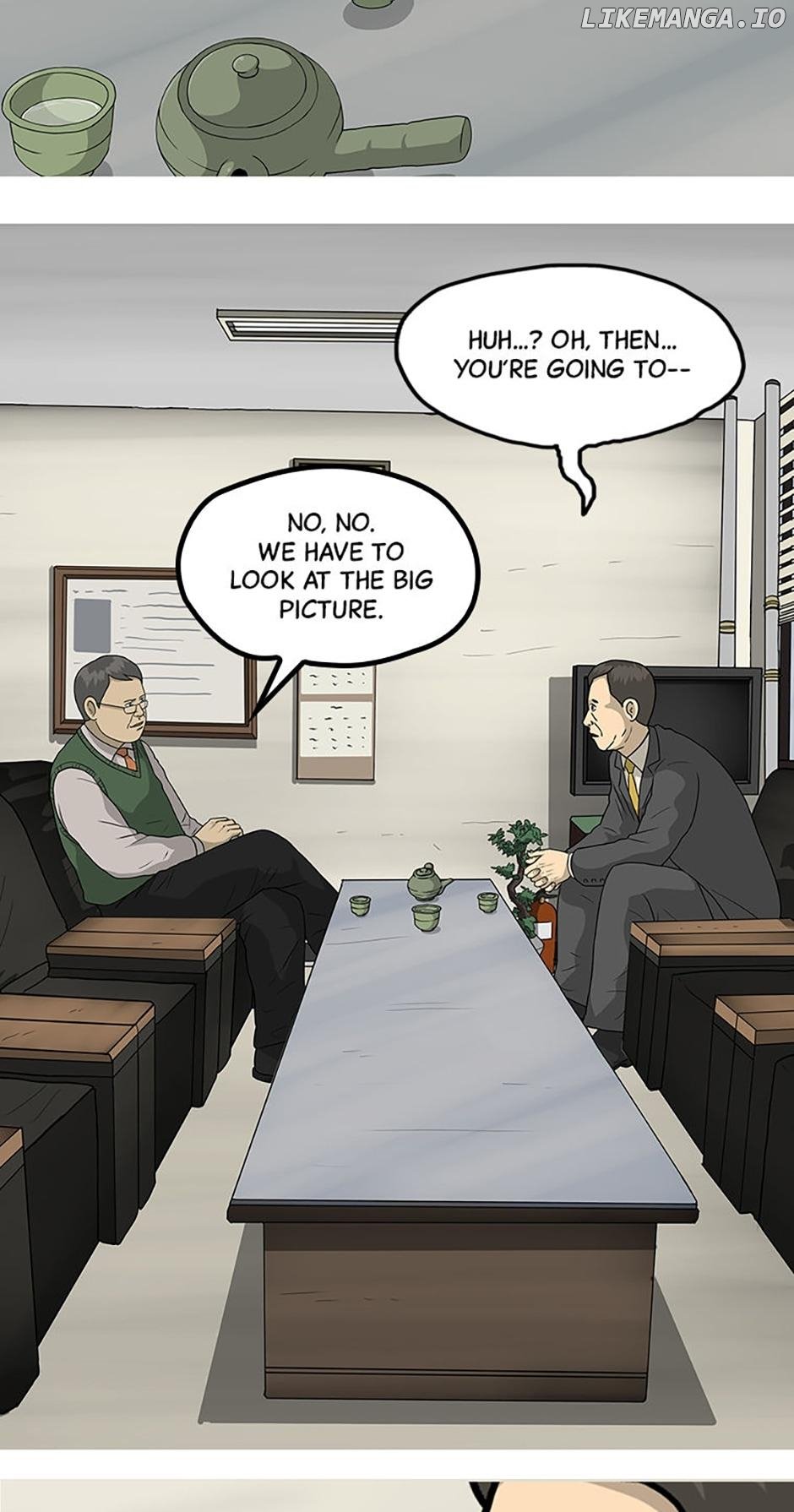 Moving chapter 28 - page 54