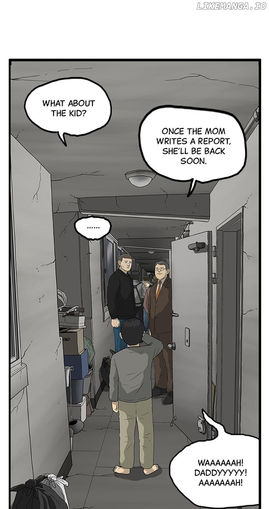 Moving chapter 28 - page 84