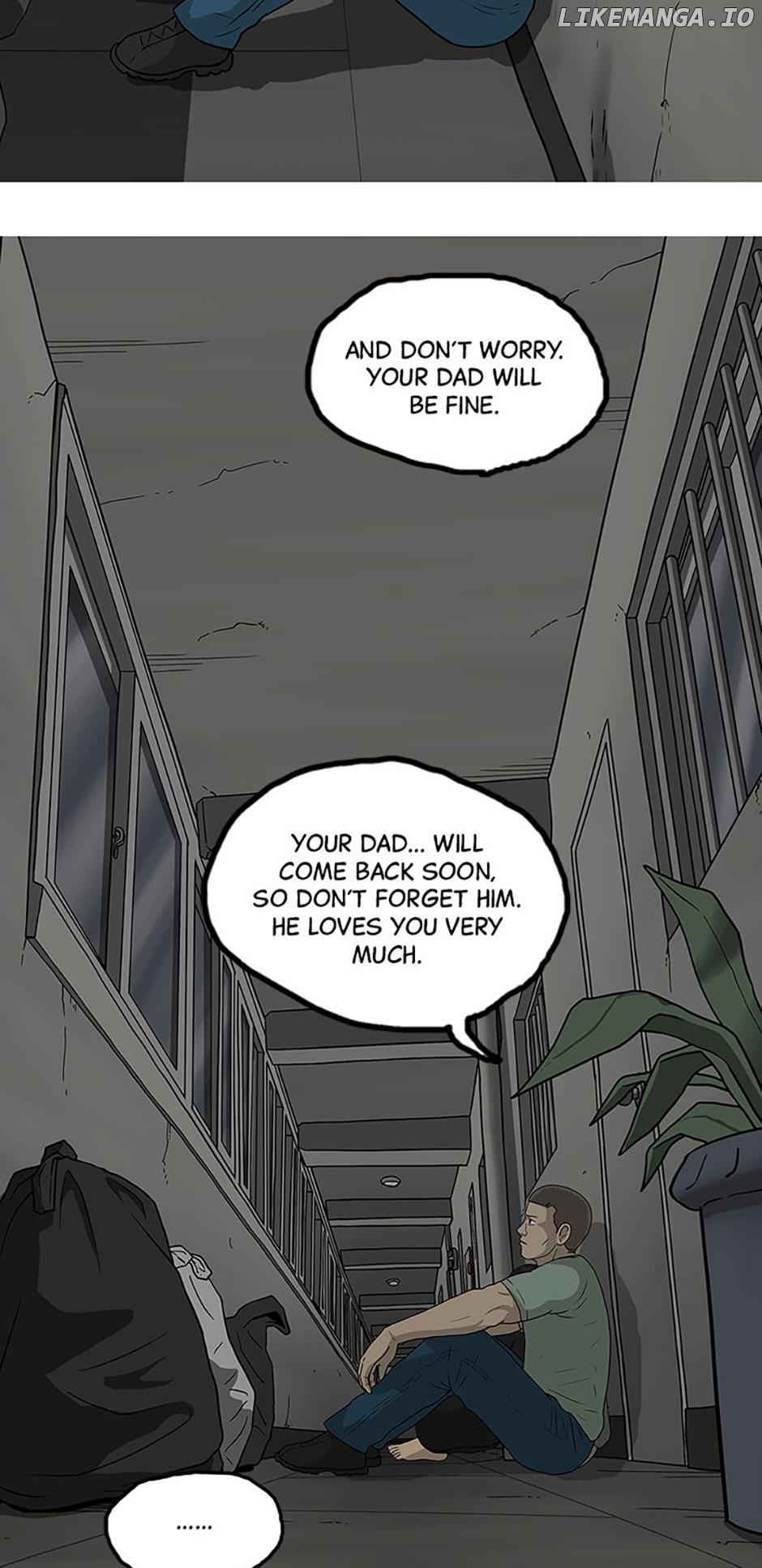 Moving chapter 28 - page 97