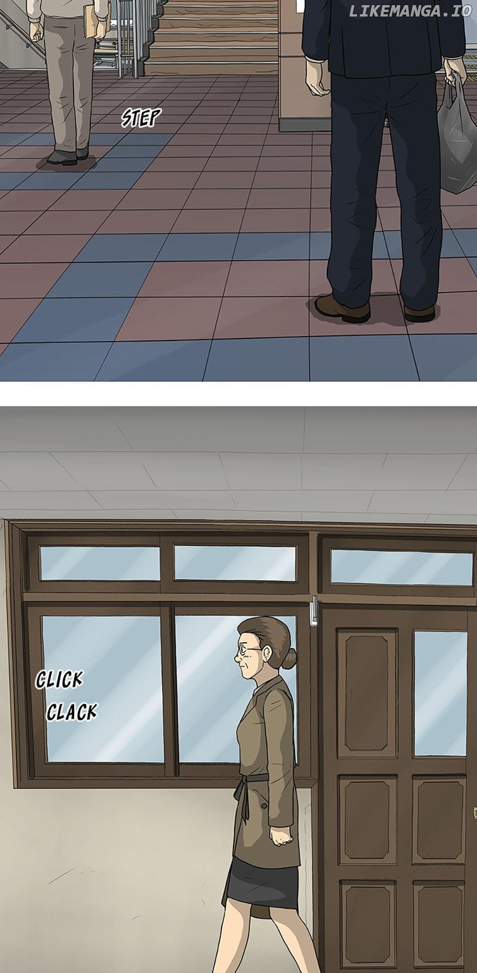 Moving chapter 27 - page 21