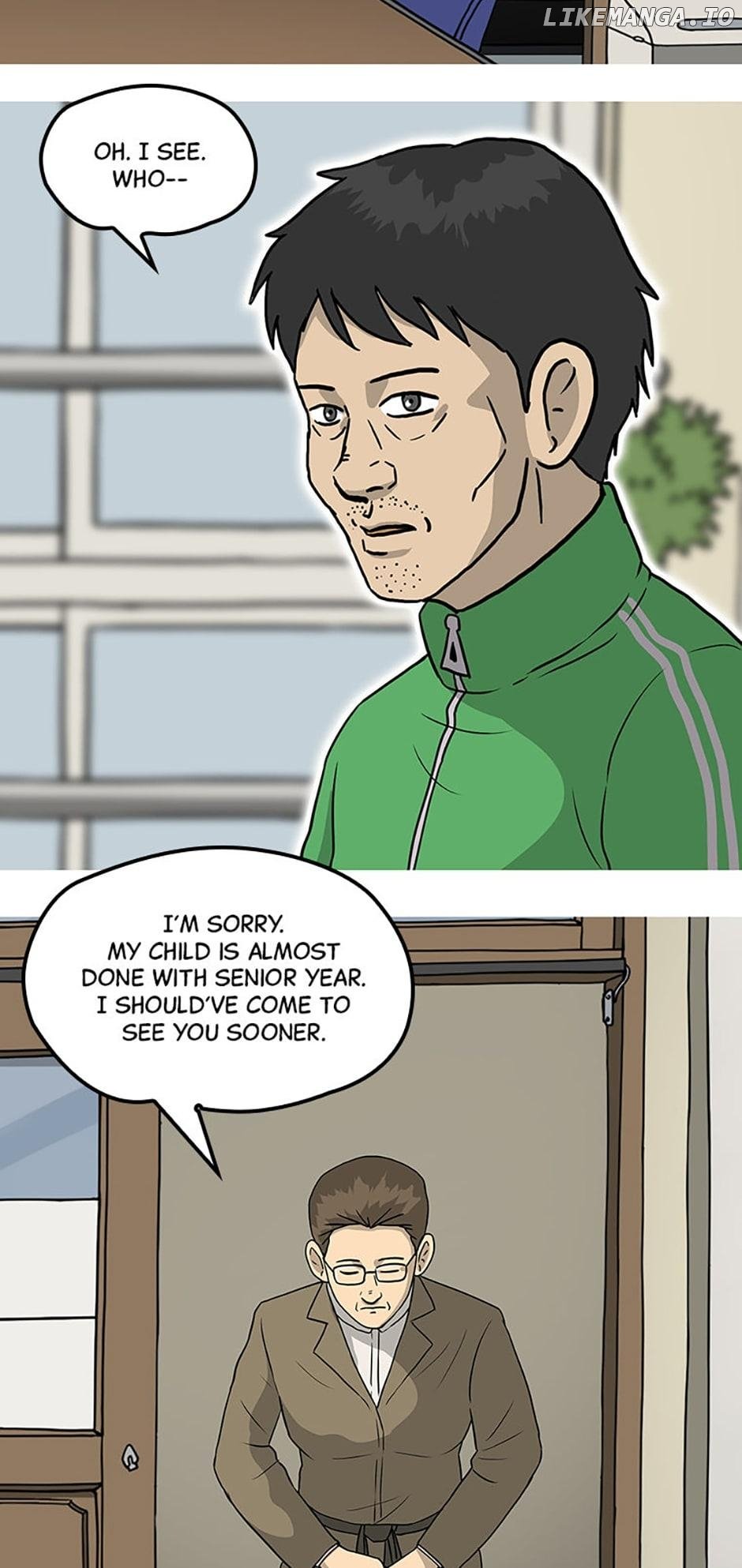 Moving chapter 27 - page 28