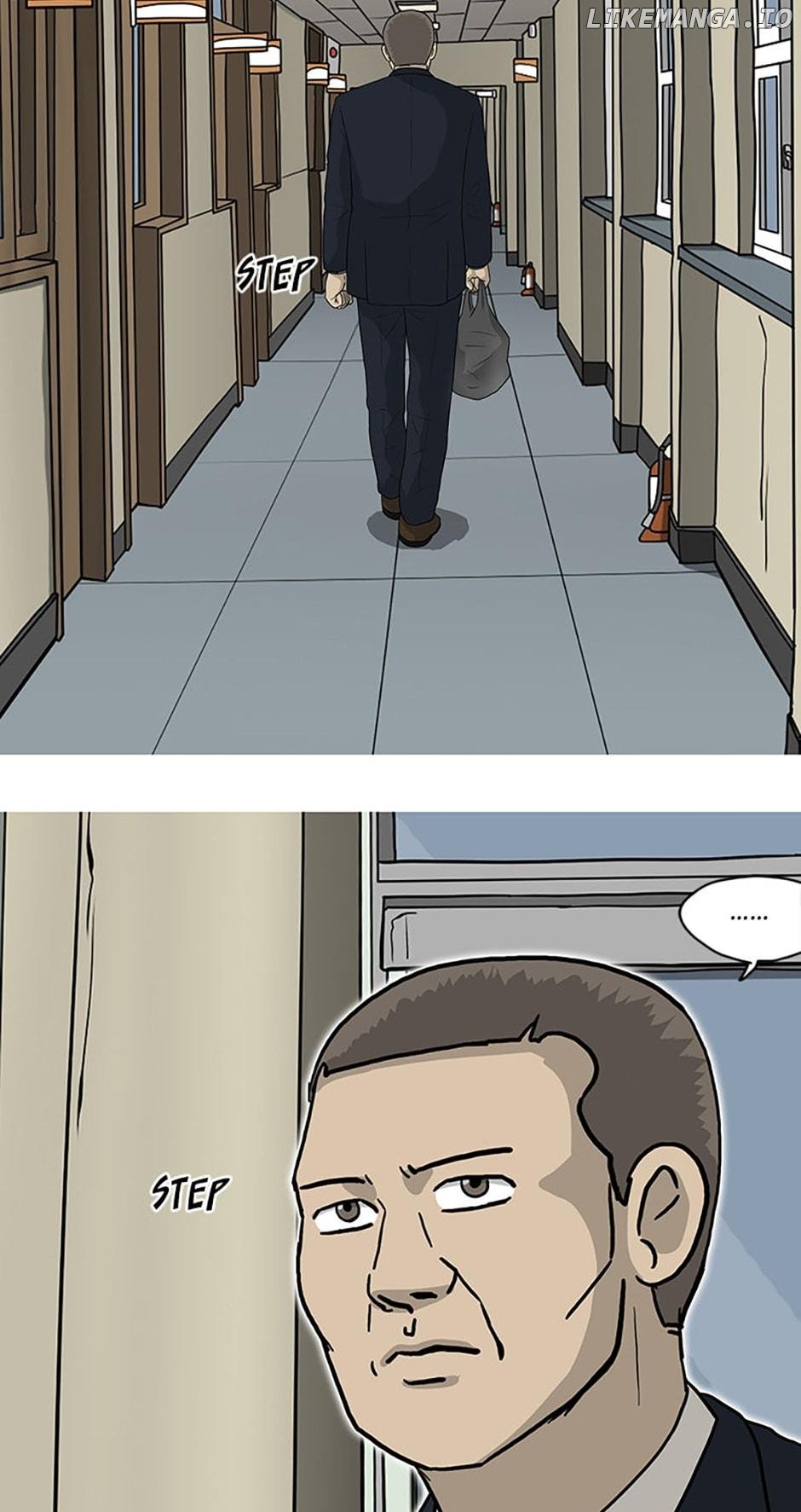 Moving chapter 27 - page 35