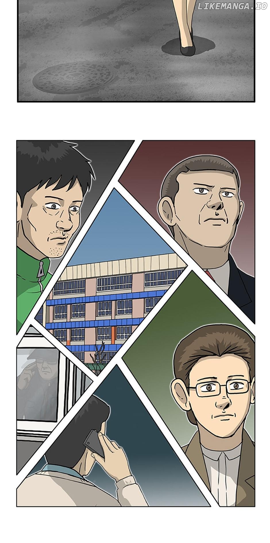 Moving chapter 27 - page 3