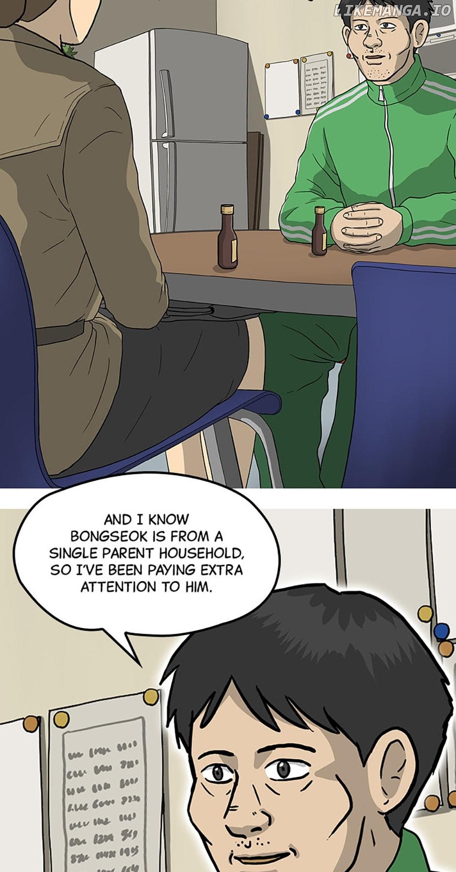 Moving chapter 27 - page 62