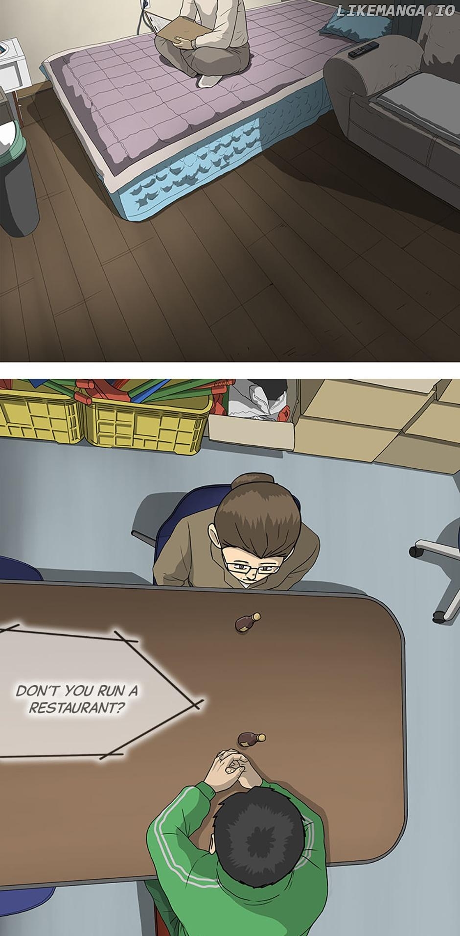 Moving chapter 27 - page 76