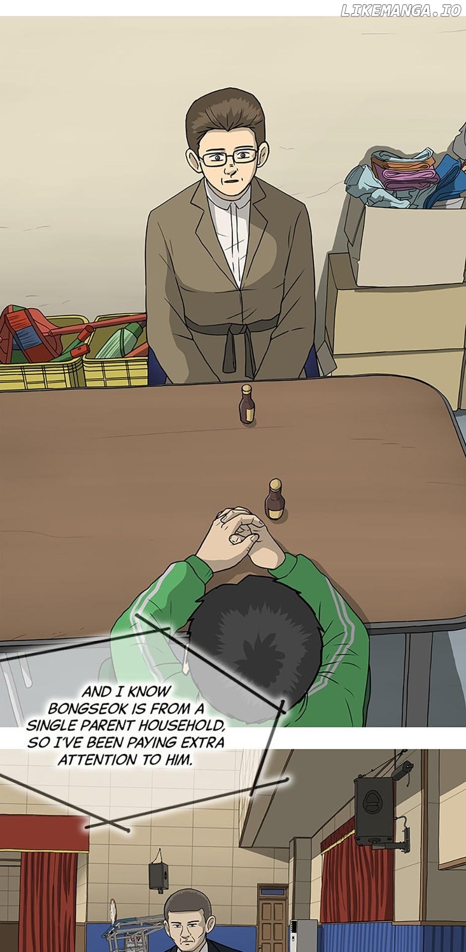 Moving chapter 27 - page 88