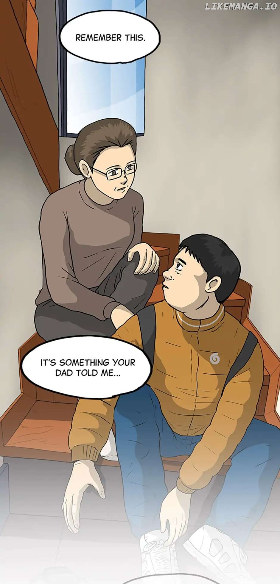 Moving chapter 26 - page 35