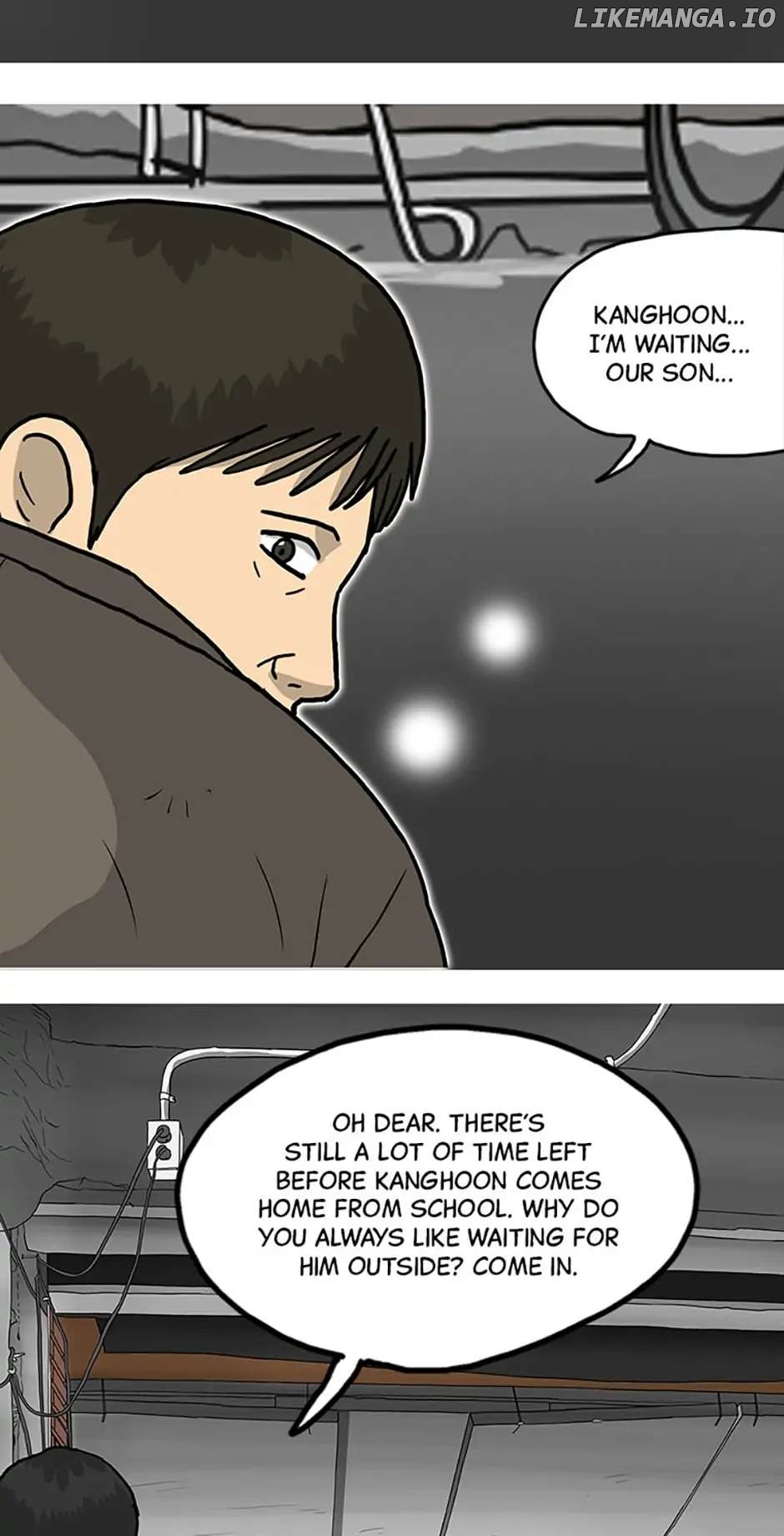 Moving chapter 26 - page 73