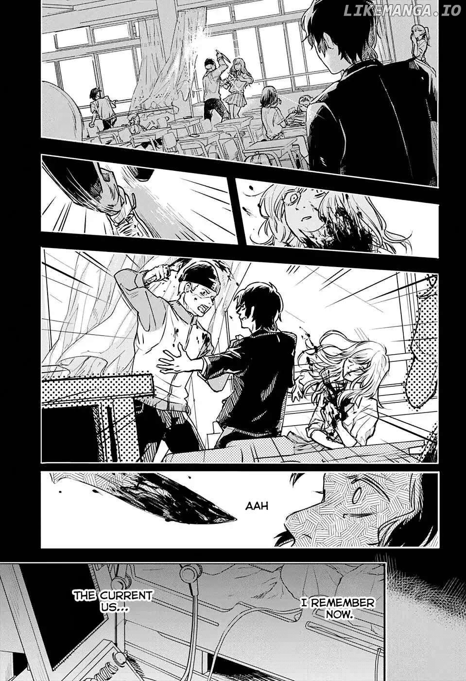 Railway/Gateway chapter 1 - page 28