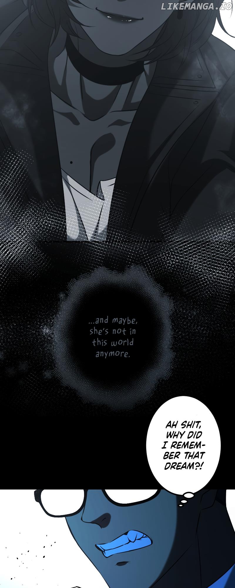 Love Is A Promise chapter 10 - page 49